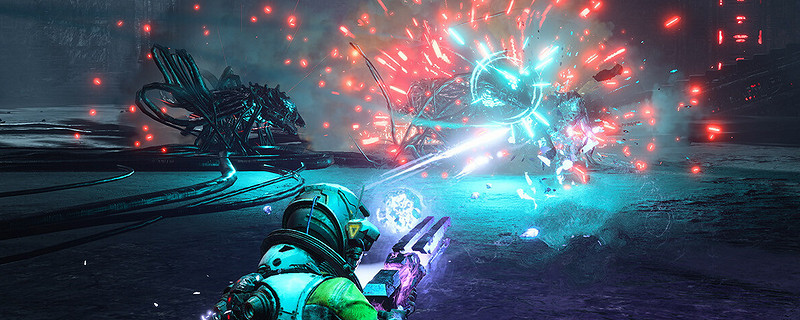 死亡回歸什麽槍好用