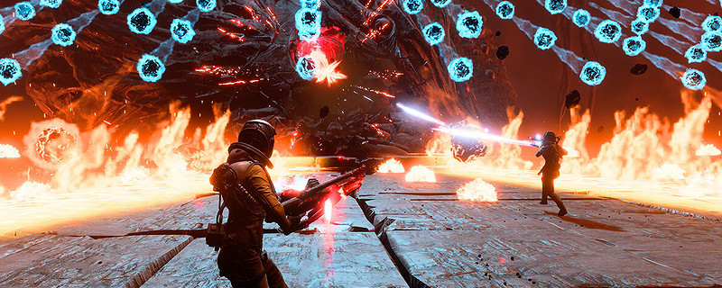 死亡回歸有自動回血的Buff嗎