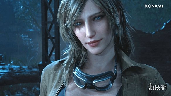 索尼24年第三季度財報顯示 42% PS5買家為新使用者 索尼24年第三季度財報顯示 42% PS5買家為新使用者