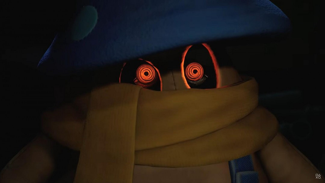 恐怖遊戲《佛雷迪的五夜驚魂:模仿者的秘密》新預告公布 2025年6月13日推出 恐怖遊戲《佛雷迪的五夜驚魂:模仿者的秘密》新預告公布 2025年6月13日推出