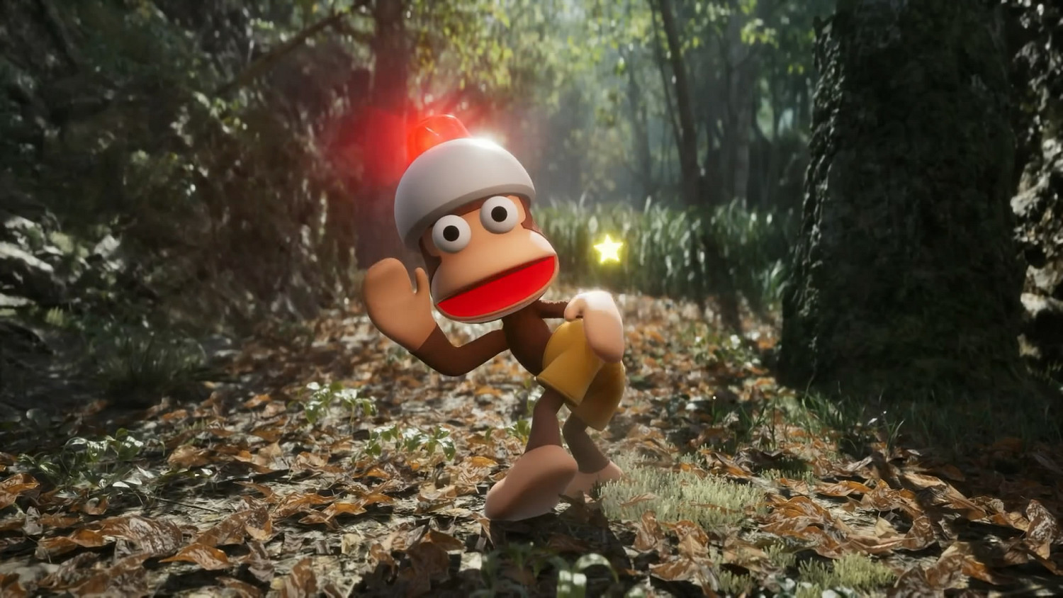 《潛龍諜影Δ:食蛇者》8月28日發售!故事預告片公布 《潛龍諜影Δ:食蛇者》8月28日發售!故事預告片公布