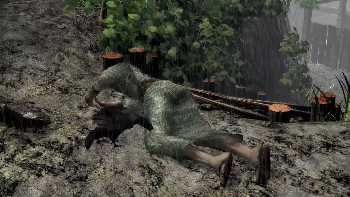 卡普空《鬼武者2》高清版發售日預告公開!5月發售 卡普空《鬼武者2》高清版發售日預告公開!5月發售