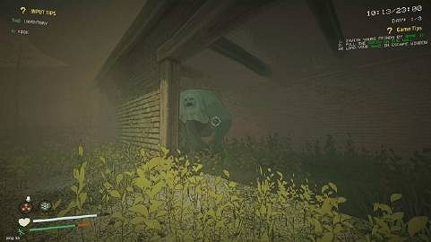 生存合作遊戲新作《delivery pals》4月登陸Steam! 生存合作遊戲新作《delivery pals》4月登陸Steam!