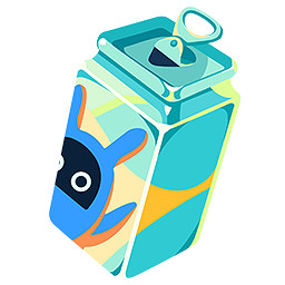 《絕區零》阿崔巡查突破材料一覽 《絕區零》阿崔巡查突破材料一覽