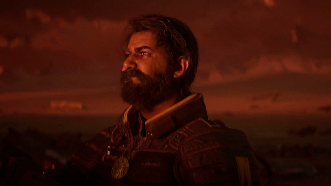 《死亡回歸》精神續作《Saros》公布 2026年發售