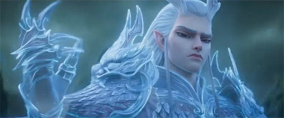 《哪吒2》周邊何以火力全開？