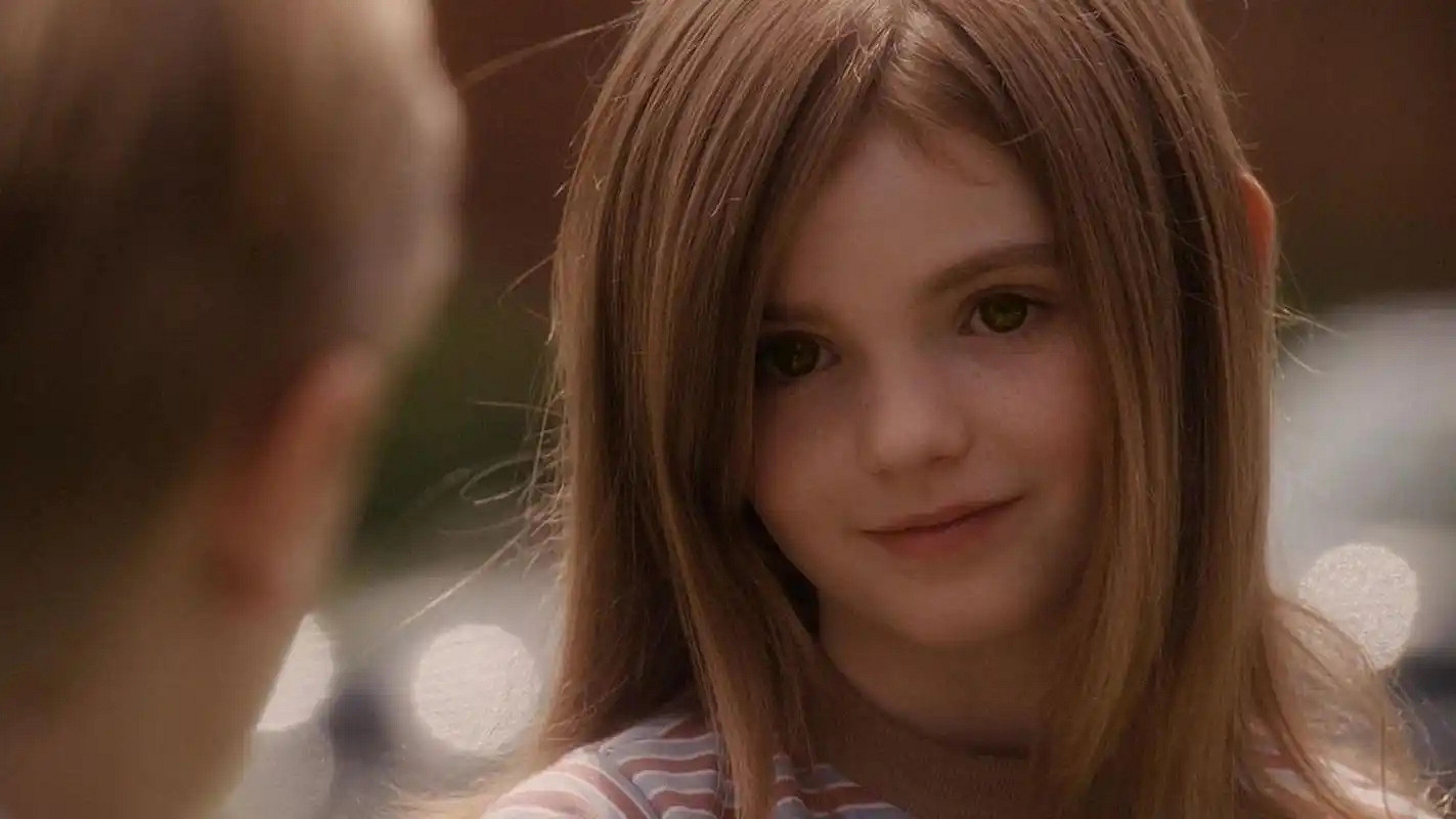 情人節到了!推薦五部情侶必看片單:每一部都是經典 情人節到了!推薦五部情侶必看片單:每一部都是經典