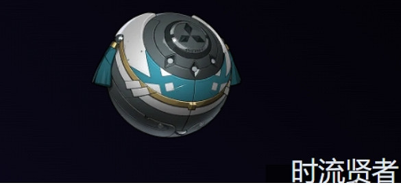 《絕區零》1.3新增武器資料介紹