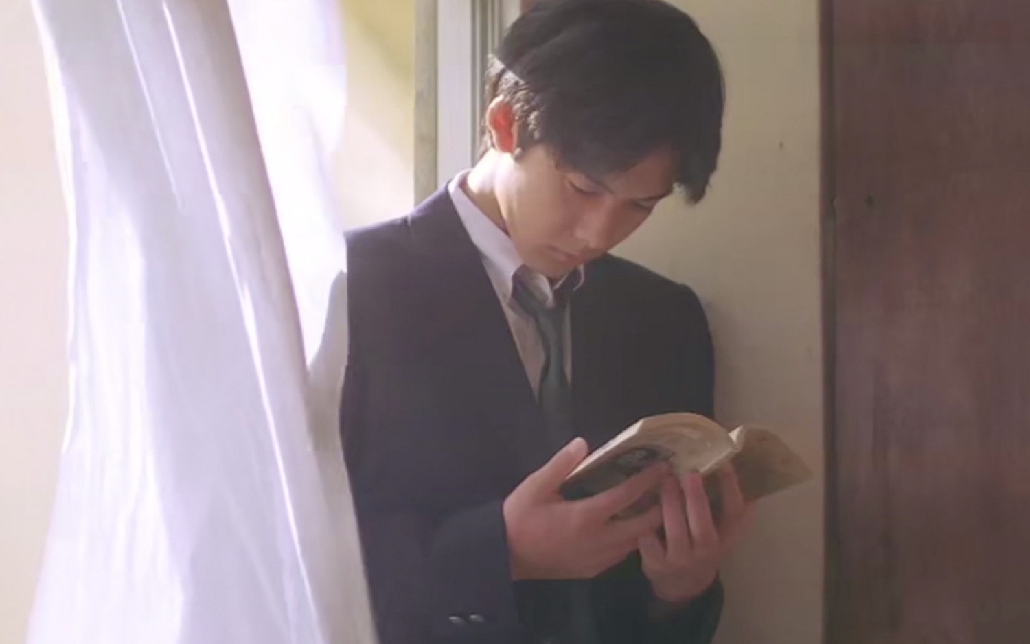 情人節到了!推薦五部情侶必看片單:每一部都是經典 情人節到了!推薦五部情侶必看片單:每一部都是經典