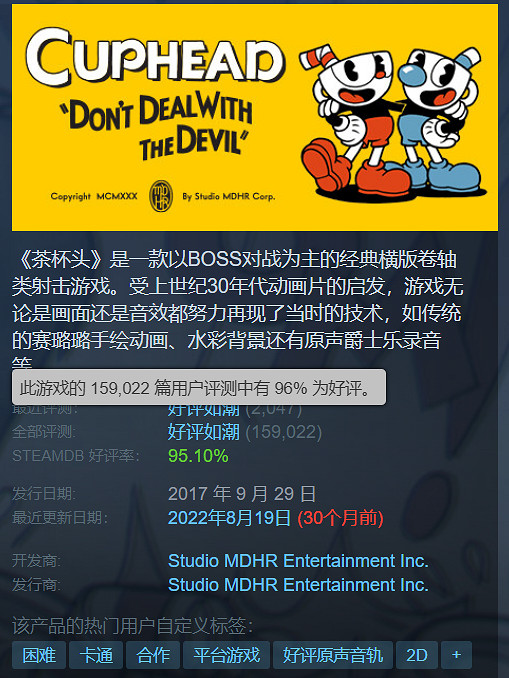 與愛人共度甜蜜時光！盤點10款適合情侶的雙人遊戲！