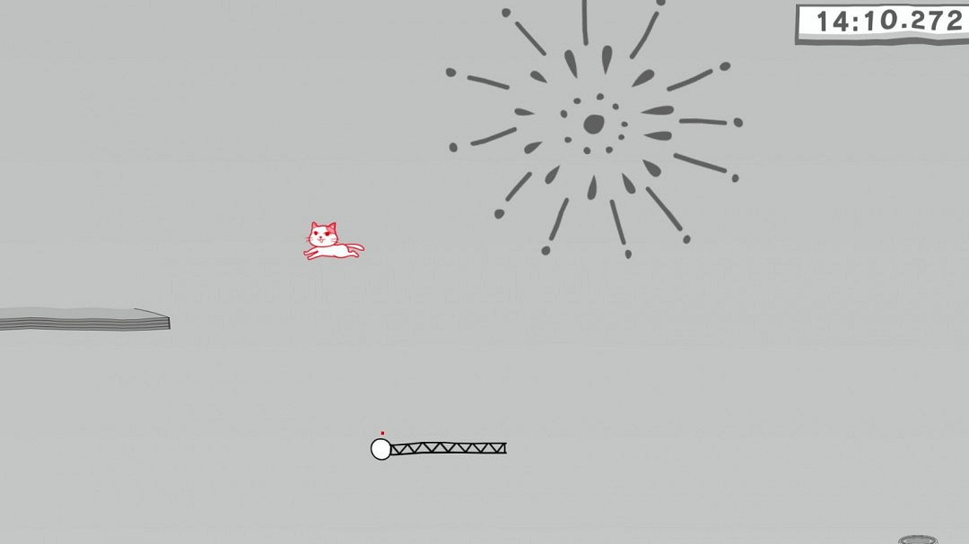 《跳躍的你 Plus》Steam頁面開放 發售日待定 《跳躍的你 Plus》Steam頁面開放 發售日待定