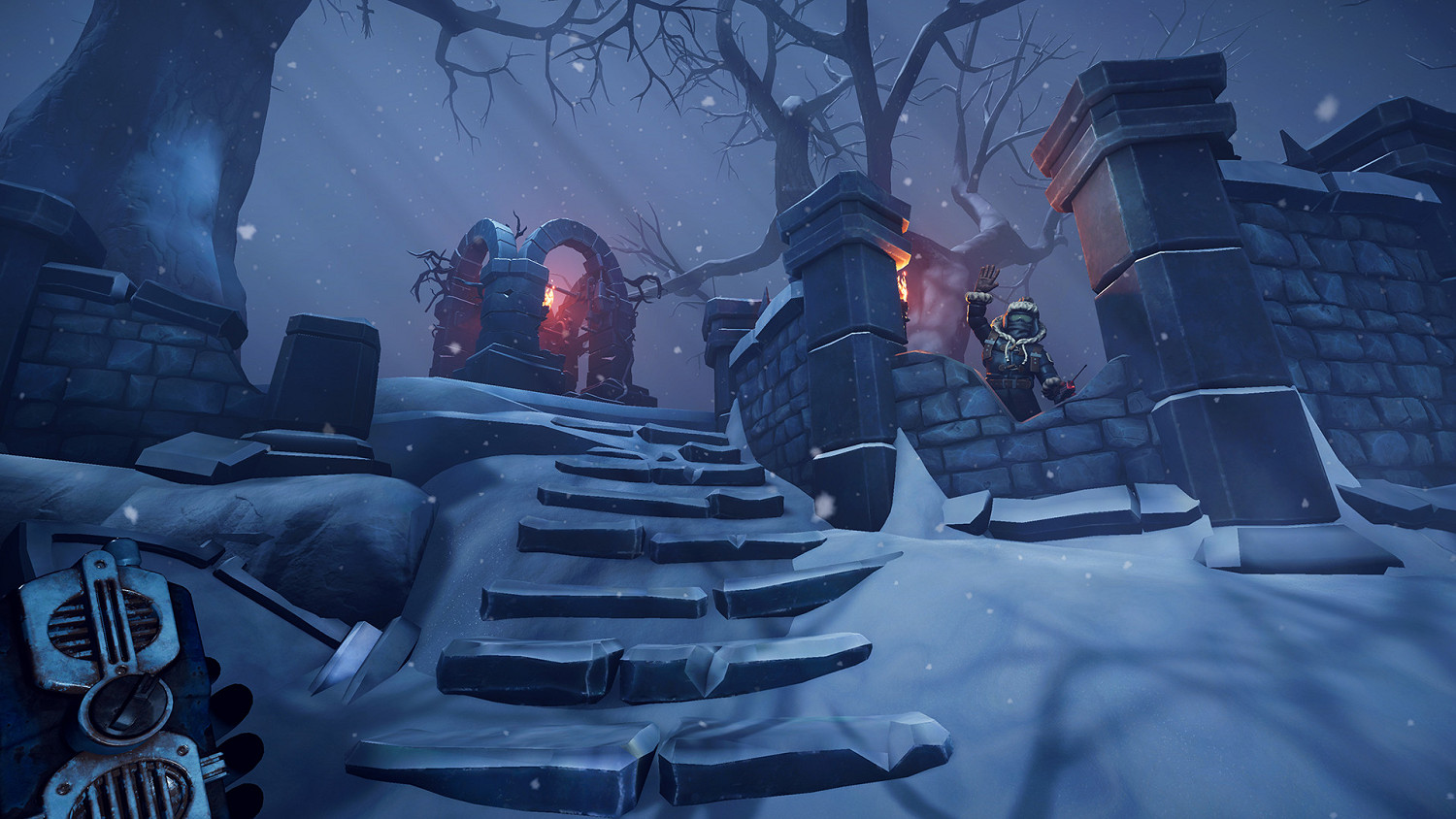 與愛人共度甜蜜時光！盤點10款適合情侶的雙人遊戲！