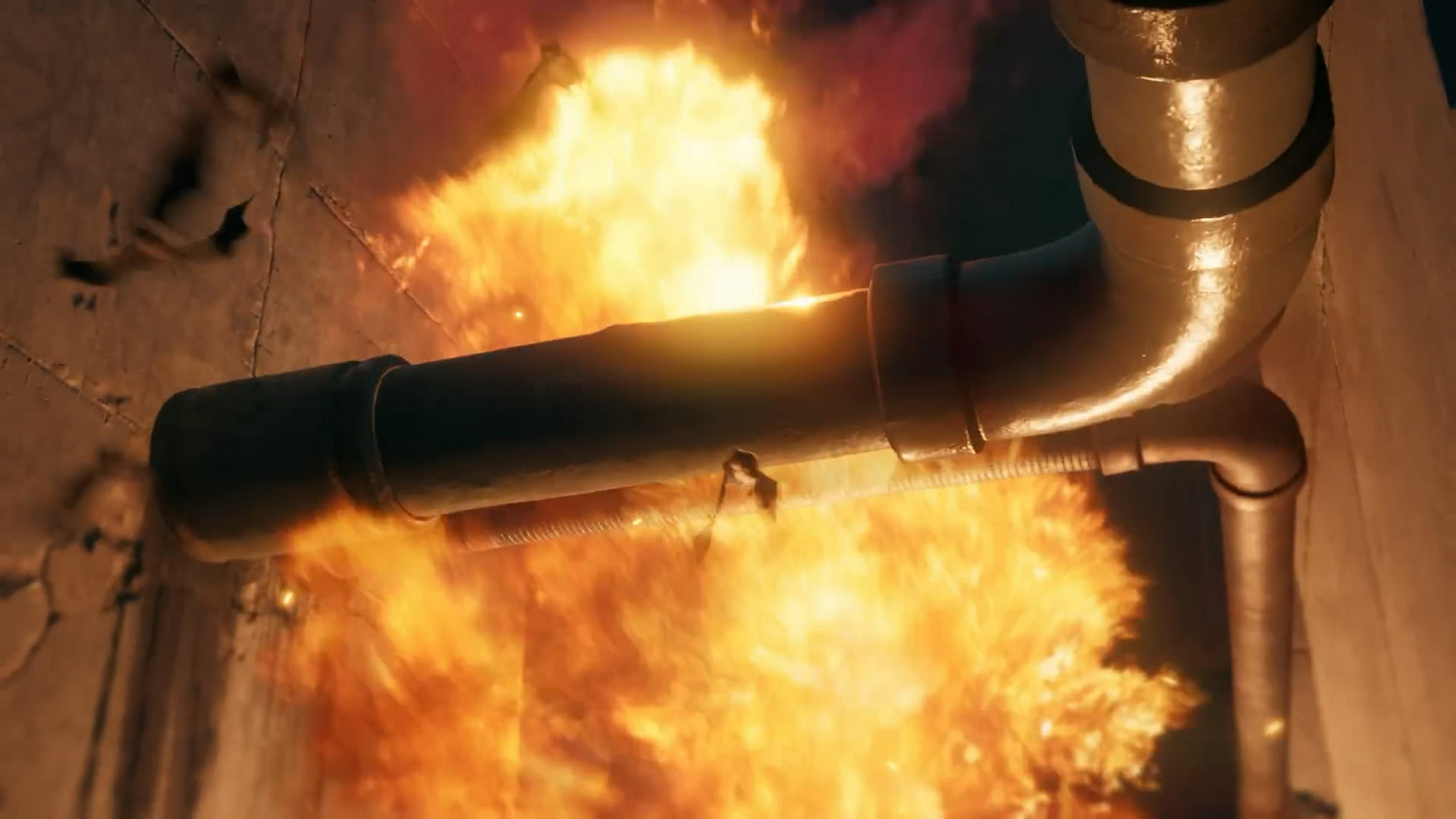 《潛龍諜影Δ:食蛇者》8月28日發售!故事預告片公布 《潛龍諜影Δ:食蛇者》8月28日發售!故事預告片公布