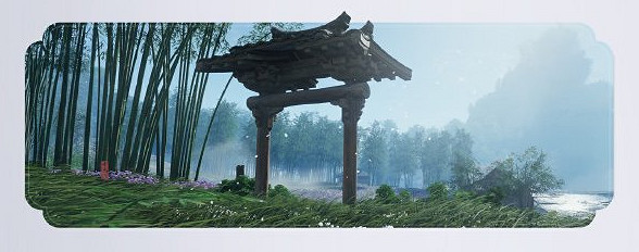 《燕雲十六聲》1.5版本更新公告一覽