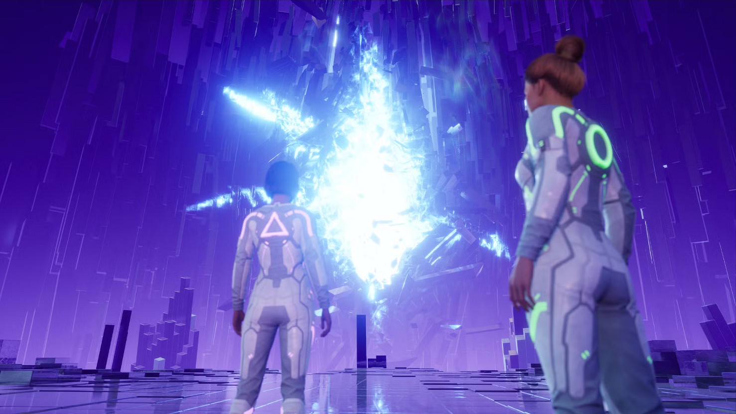 《雙人成行》製作人:很了解NS2 但還是等發布會吧 《雙人成行》製作人:很了解NS2 但還是等發布會吧