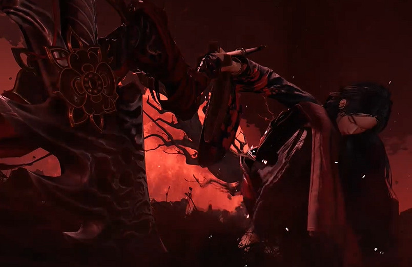 《燕雲十六聲》福舟寄彩宵任務攻略