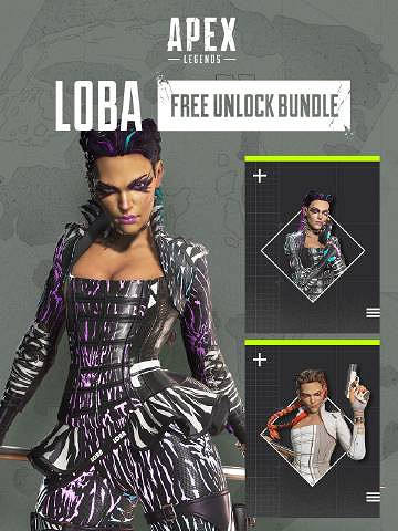 Epic喜加一:模擬遊戲《F1車隊經理2024》免費領! Epic喜加一:模擬遊戲《F1車隊經理2024》免費領!