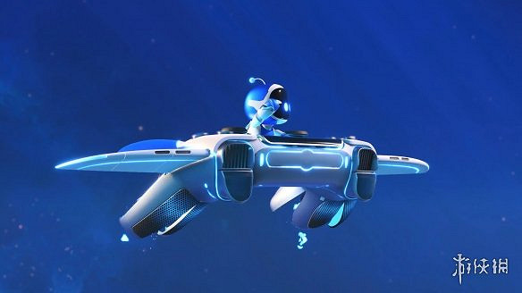 《宇宙機器人》官方宣布新增5個免費關及運行更新檔 《宇宙機器人》官方宣布新增5個免費關及運行更新檔