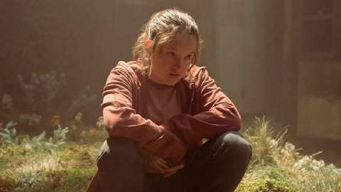 HBO高層宣布《最後生還者》系列電視劇總共四季 HBO高層宣布《最後生還者》系列電視劇總共四季