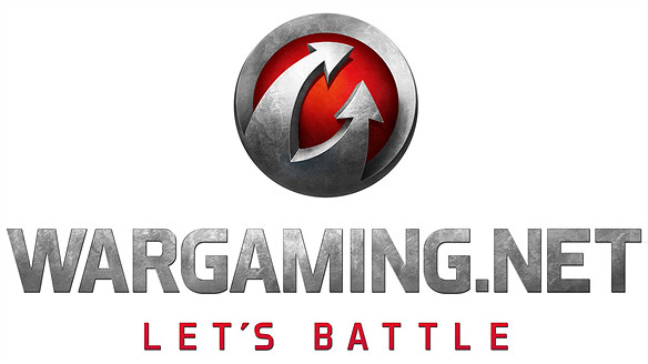 新品接連沉寂 空中網軍武帝國因何難複榮光? 新品接連沉寂 空中網軍武帝國因何難複榮光?