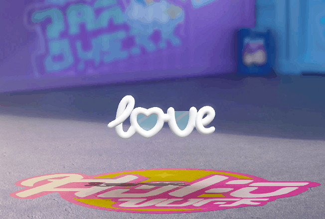 蛋仔派對情人節外觀一覽2025 蛋仔派對情人節外觀一覽2025