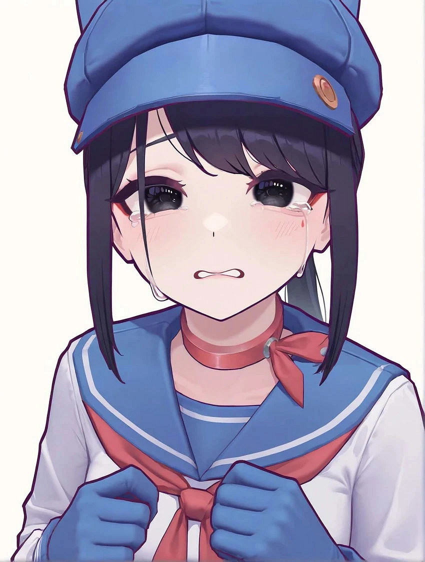 《米塔》情人節賀圖:願意和我創造更多美好回憶嗎? 《米塔》情人節賀圖:願意和我創造更多美好回憶嗎?