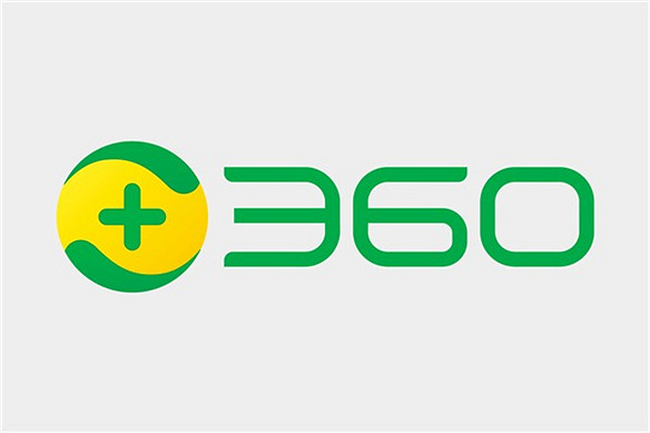 新品接連沉寂 空中網軍武帝國因何難複榮光? 新品接連沉寂 空中網軍武帝國因何難複榮光?