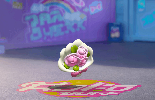 蛋仔派對情人節外觀一覽2025 蛋仔派對情人節外觀一覽2025