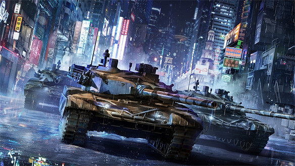 新品接連沉寂 空中網軍武帝國因何難複榮光? 新品接連沉寂 空中網軍武帝國因何難複榮光?