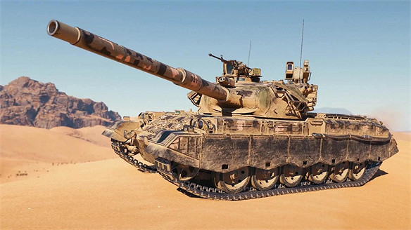 新品接連沉寂 空中網軍武帝國因何難複榮光? 新品接連沉寂 空中網軍武帝國因何難複榮光?