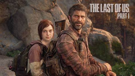 HBO高層宣布《最後生還者》系列電視劇總共四季 HBO高層宣布《最後生還者》系列電視劇總共四季