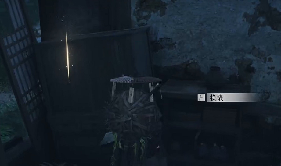 《燕雲十六聲》死生錯奇遇流程圖文攻略 《燕雲十六聲》死生錯奇遇流程圖文攻略