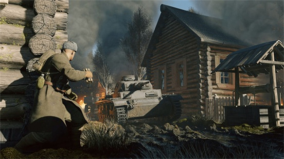 新品接連沉寂 空中網軍武帝國因何難複榮光? 新品接連沉寂 空中網軍武帝國因何難複榮光?