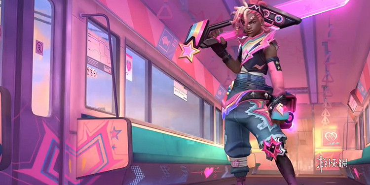 英雄聯盟手遊艾克幻憶隨想曲皮膚價格