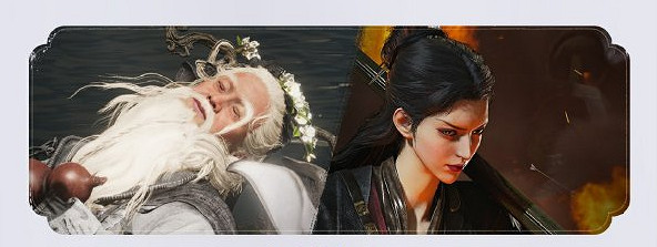 《燕雲十六聲》1.5版本更新公告一覽