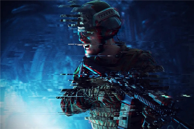 《芯球爭霸》震撼登場 AGON迅猛龍AG246FK帶你體驗FPS新玩法! 《芯球爭霸》震撼登場 AGON迅猛龍AG246FK帶你體驗FPS新玩法!