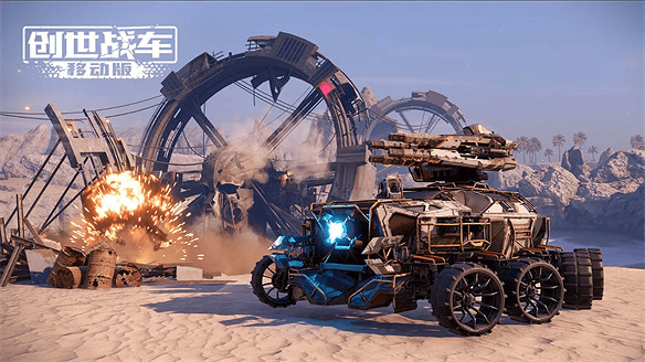 新品接連沉寂 空中網軍武帝國因何難複榮光? 新品接連沉寂 空中網軍武帝國因何難複榮光?