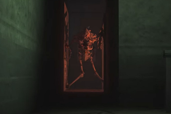 多人生存建造遊戲《無機要素》2025年夏季登陸主機平台