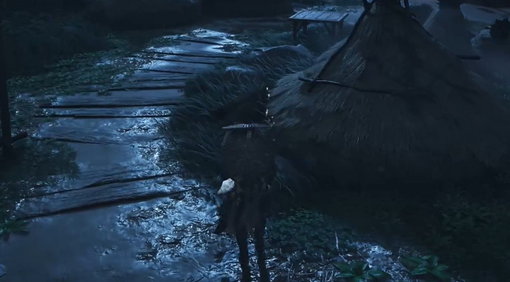 《燕雲十六聲》死生錯奇遇流程圖文攻略 《燕雲十六聲》死生錯奇遇流程圖文攻略