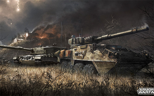 新品接連沉寂 空中網軍武帝國因何難複榮光? 新品接連沉寂 空中網軍武帝國因何難複榮光?