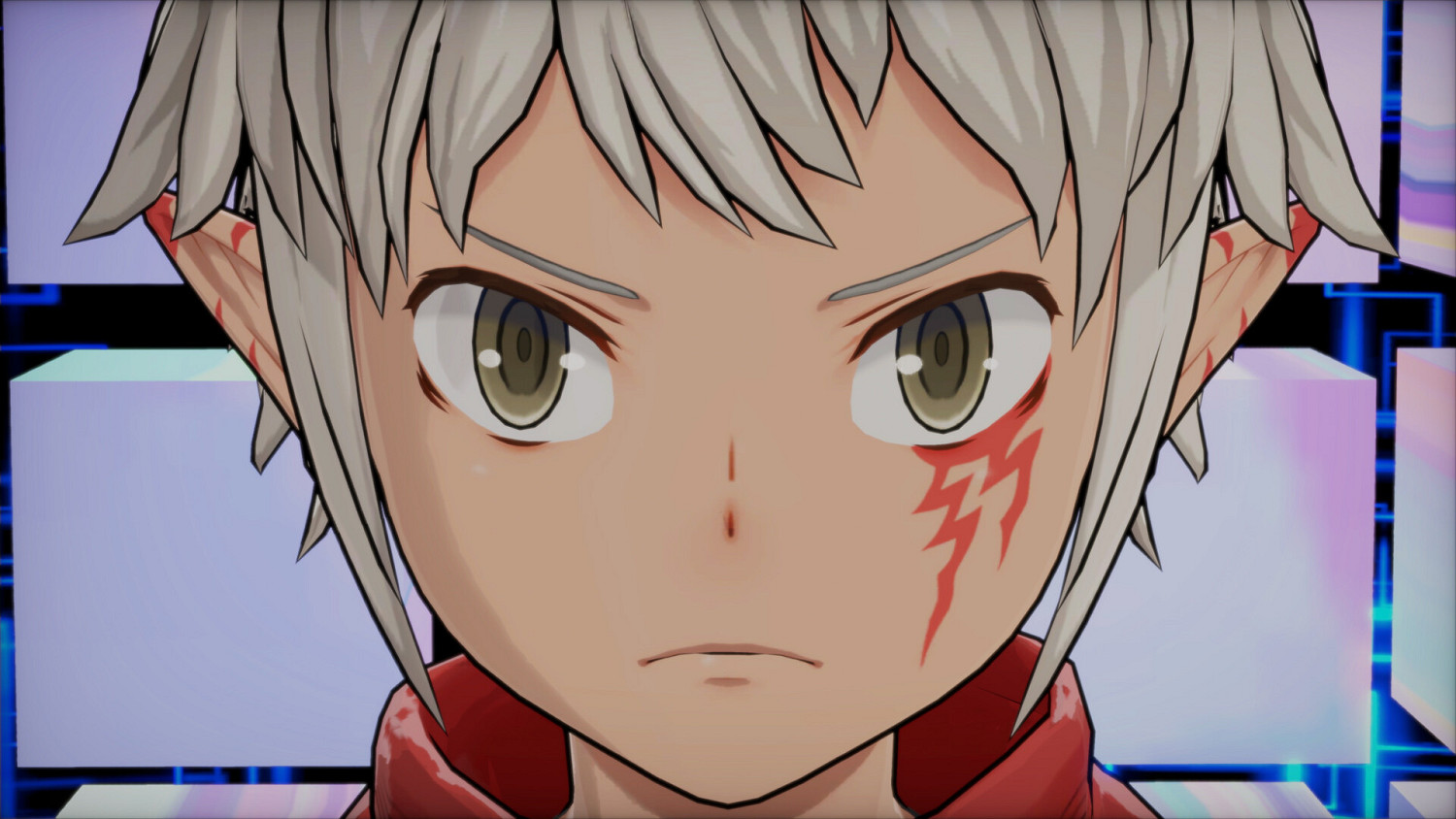 《數碼寶貝物語:時空異客》上架Steam平台!今年發售 《數碼寶貝物語:時空異客》上架Steam平台!今年發售