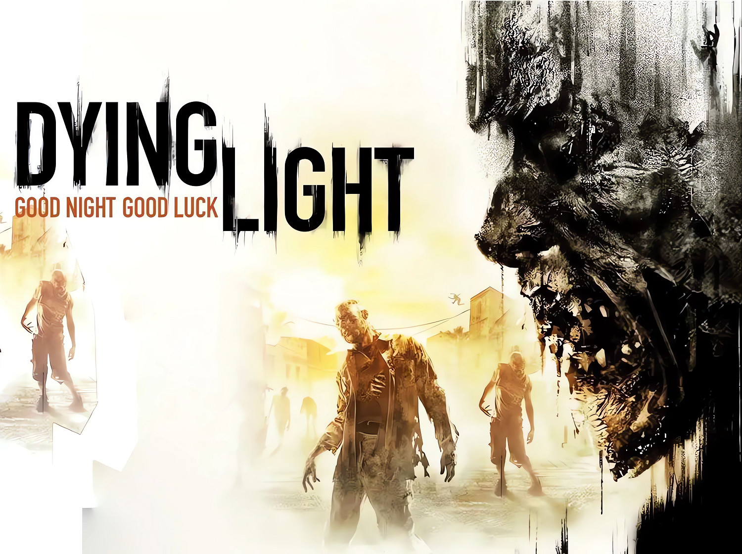 Xbox新一周會免遊戲:消光、為了國王等遊戲免費玩! Xbox新一周會免遊戲:消光、為了國王等遊戲免費玩!