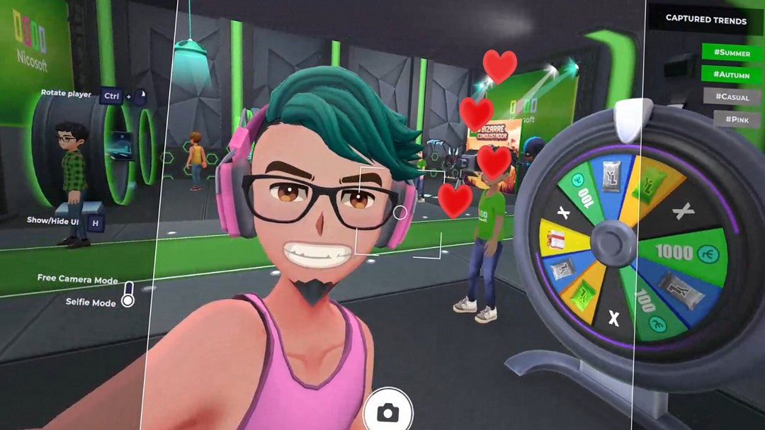 模擬經營《Youtubers Life 3》Steam頁面 年份發售 模擬經營《Youtubers Life 3》Steam頁面 年份發售