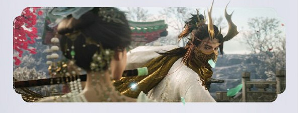 《燕雲十六聲》1.5版本更新公告一覽