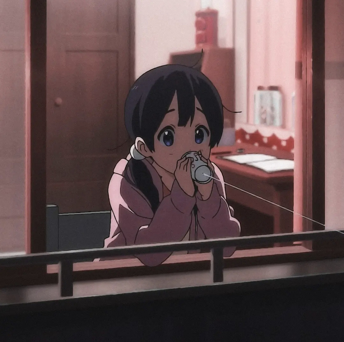 重要的永遠是陪伴!盤點10款適合情侶觀看的動漫電影 重要的永遠是陪伴!盤點10款適合情侶觀看的動漫電影