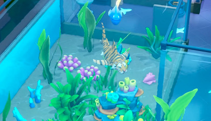 比起這家博物館,《博物館奇妙夜》還是拍的太收斂了 比起這家博物館,《博物館奇妙夜》還是拍的太收斂了