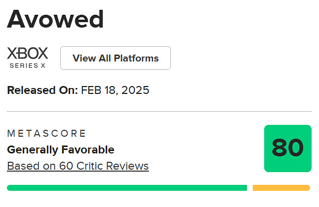 《宣誓》M站80分:RPG類型的真正瑰寶 值得玩家品味! 《宣誓》M站80分:RPG類型的真正瑰寶 值得玩家品味!