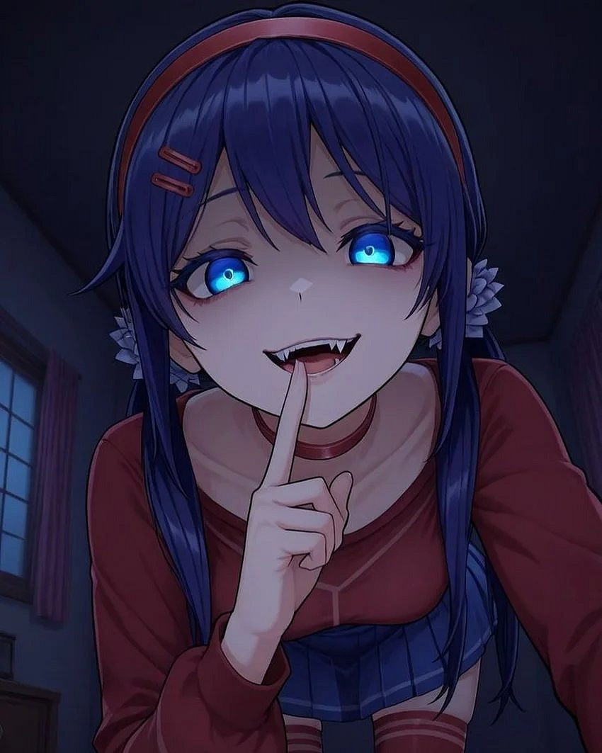 《米塔》情人節賀圖:願意和我創造更多美好回憶嗎? 《米塔》情人節賀圖:願意和我創造更多美好回憶嗎?