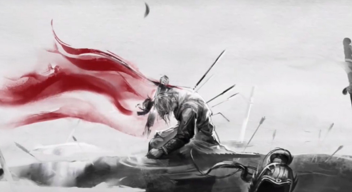 《燕雲十六聲》死生錯奇遇流程圖文攻略 《燕雲十六聲》死生錯奇遇流程圖文攻略