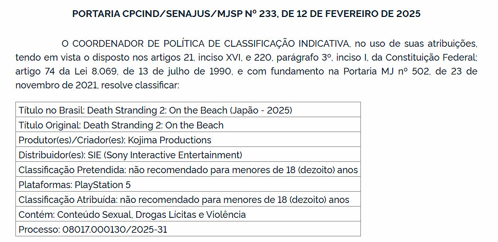 晚報:《宣誓》M站80分 PC《劍星》無需PSN帳號 晚報:《宣誓》M站80分 PC《劍星》無需PSN帳號